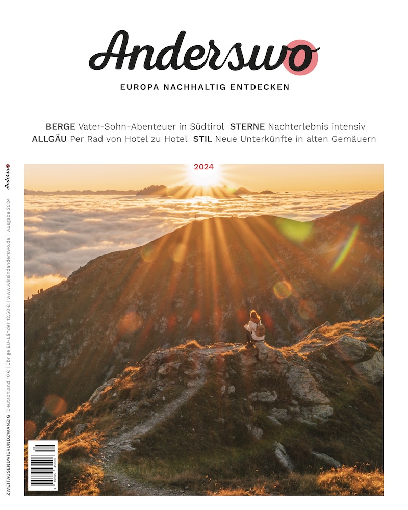 globusliebe Reisefotografie 4