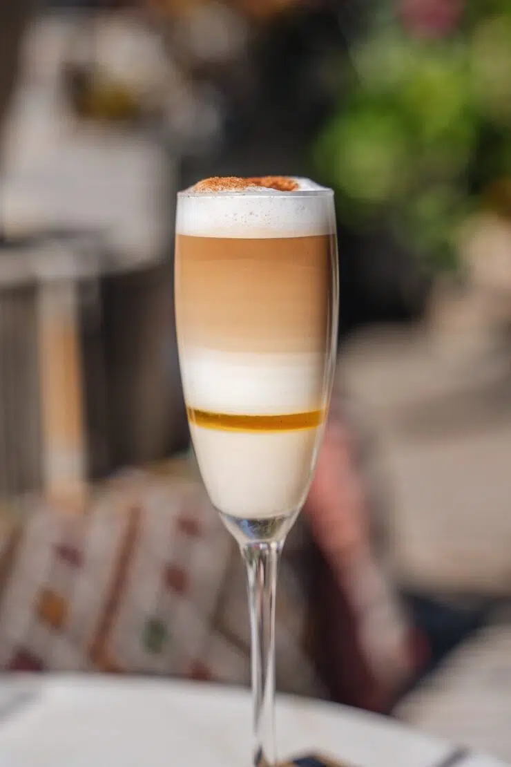 Barraquito Teneriffa Urlaub