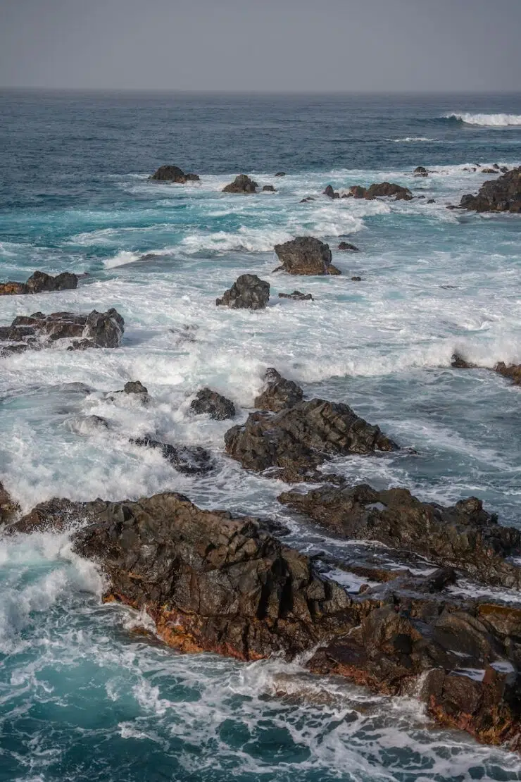 Reisetipps Teneriffa Urlaub