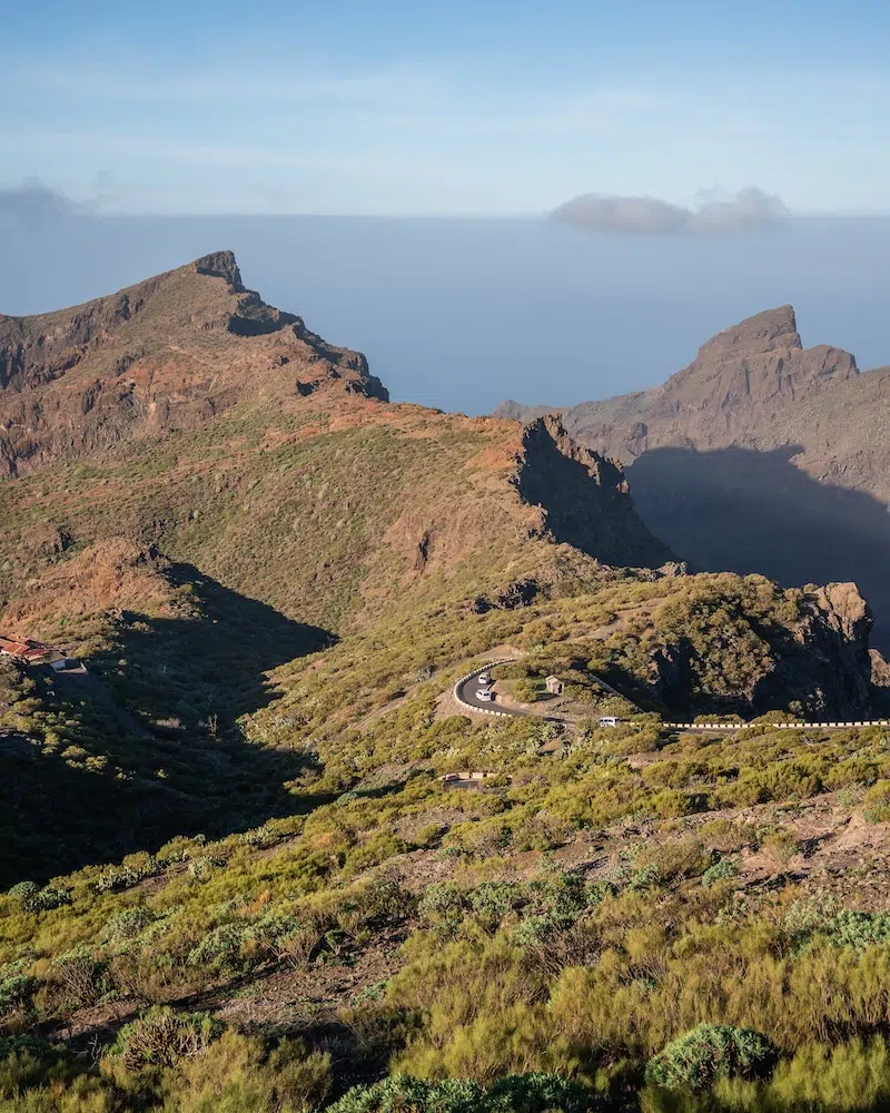 Teneriffa Urlaub - Das solltest du vor deiner Reise wissen