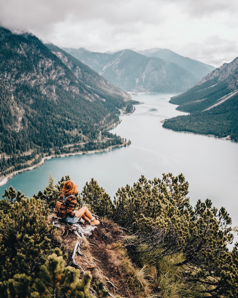Österreich Reisetipps