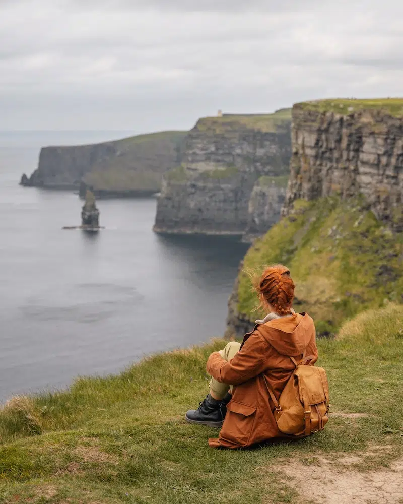 Irland Reisetipps