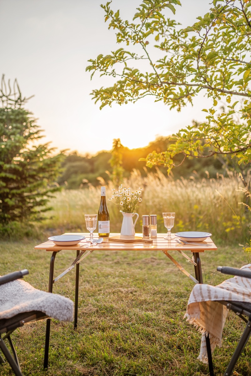 globusliebe Vanlife Tipps