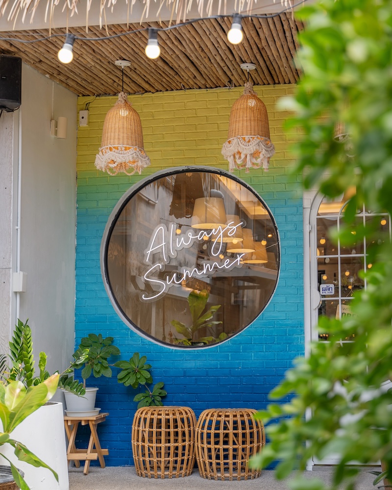 Phuket Stadt Sehenswürdigkeiten und Tipps