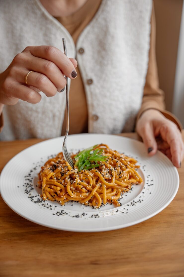 Gastrothek Charisma in Radolfzell Markelfingen