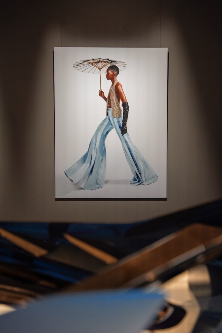 Kunst- und Automuseum in Singen am Westlichen Bodensee