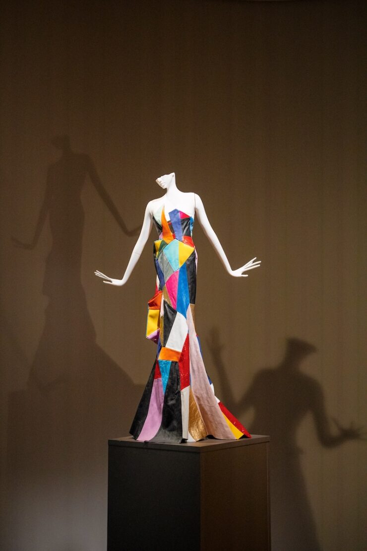 MAC Museum am Westlichen Bodensee