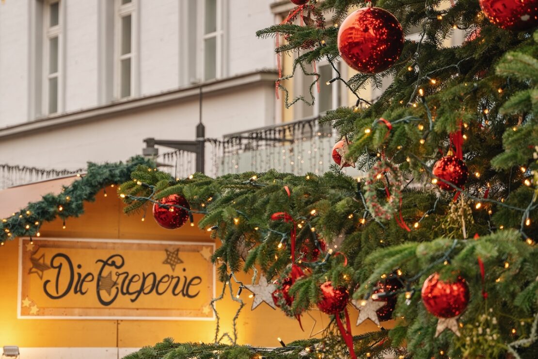 WinterSeeLeuchten am Westlichen Bodensee