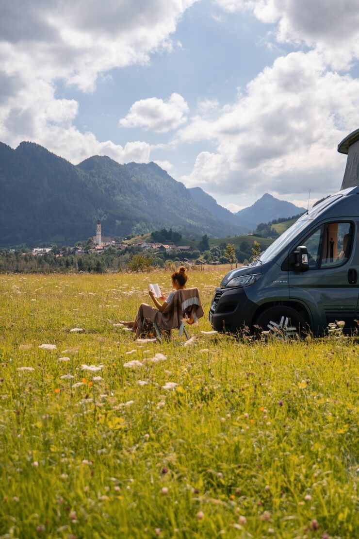 Ausflugsziele Garmisch-Partenkirchen Deutsche Alpenstraße