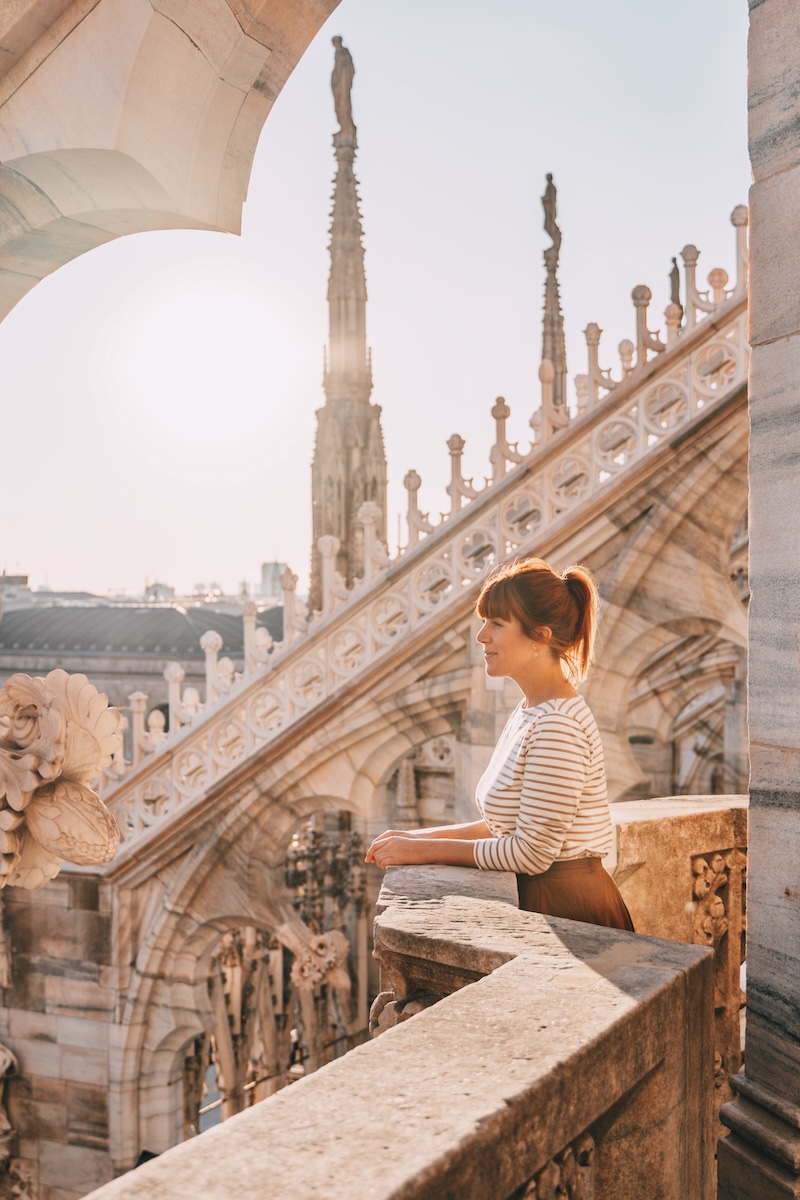 Julia Lassner globusliebe