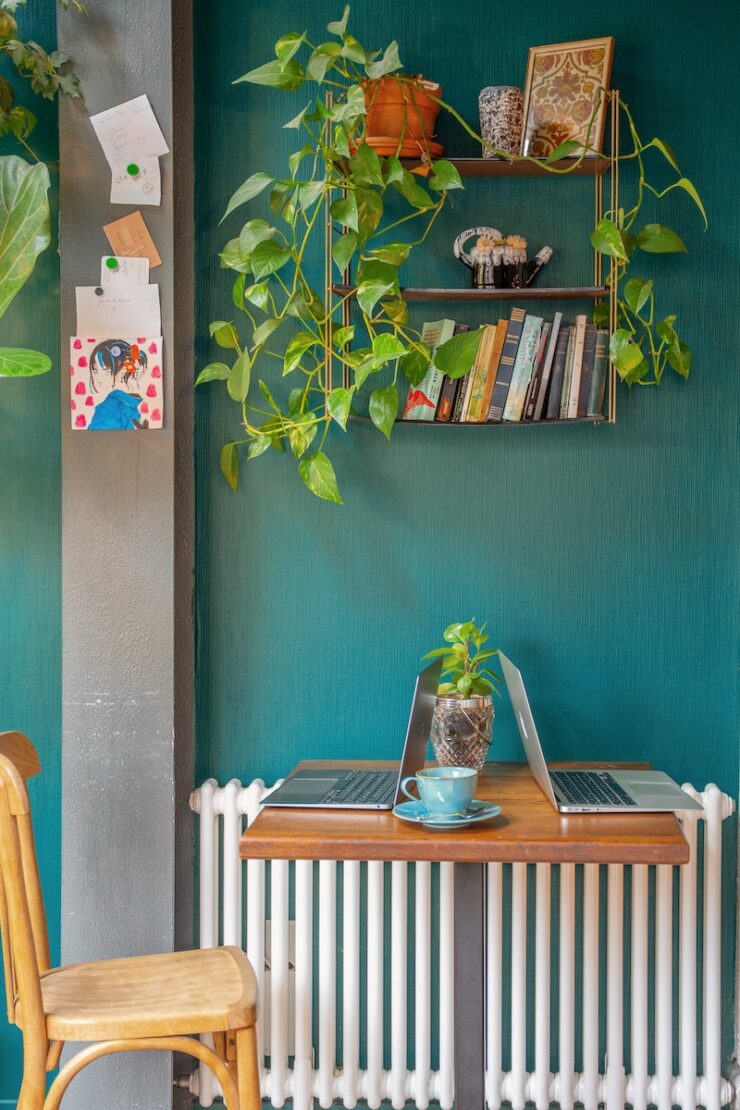 Rennes Bretagne Les Chouettes Hostel