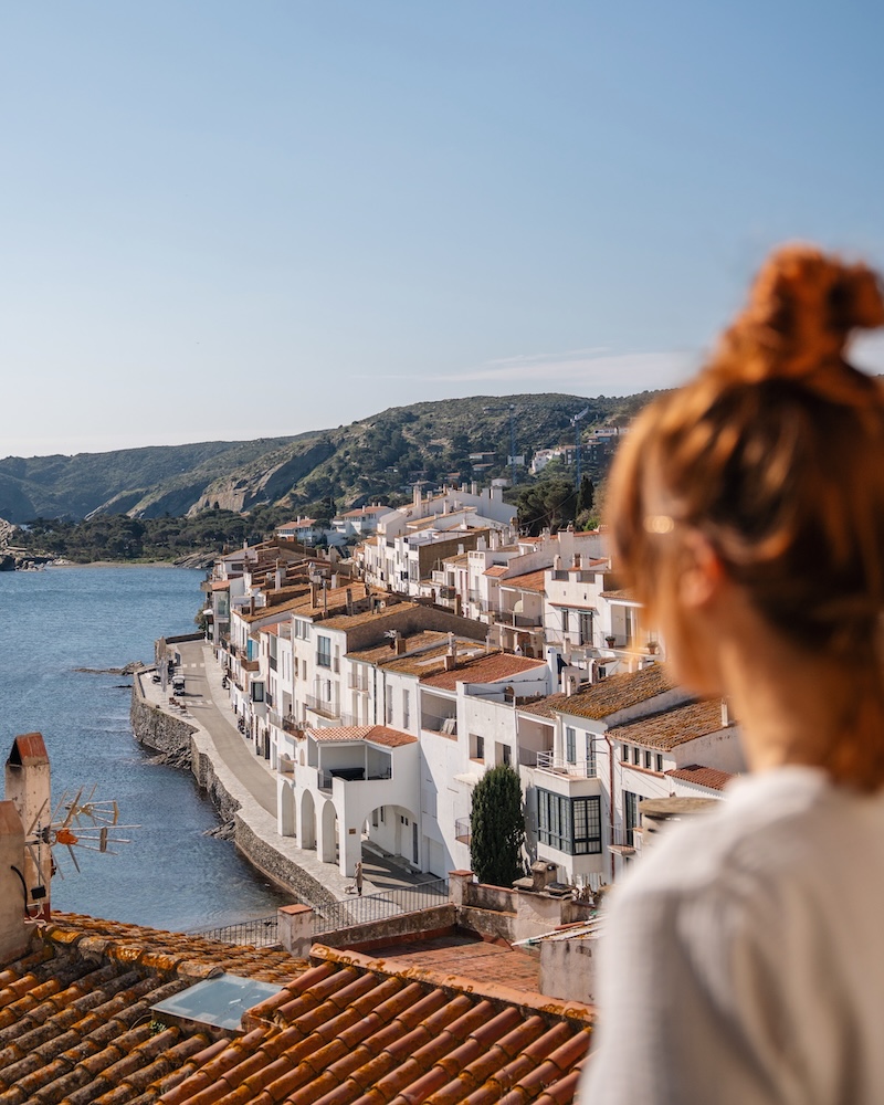 Die 15 schönsten Costa Brava Sehenswürdigkeiten für deinen Roadtrip