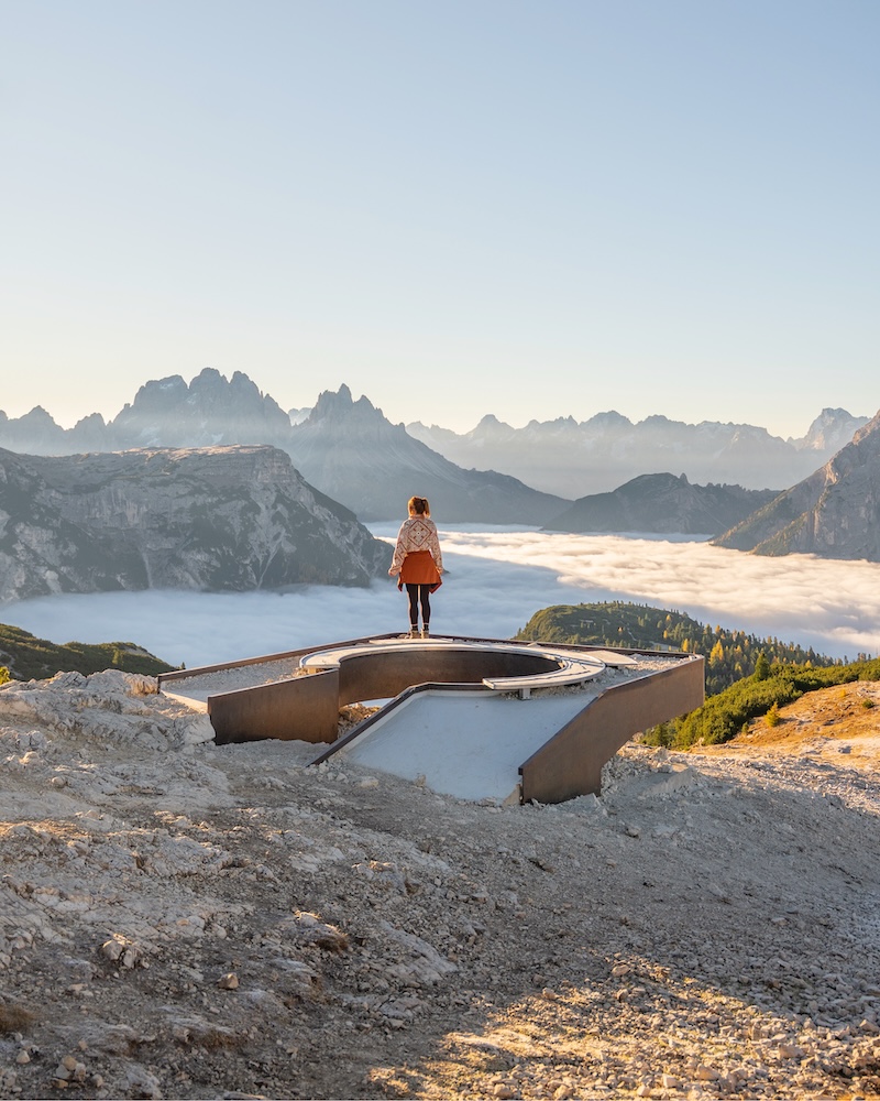 Welche Reiseversicherungen brauche ich wirklich