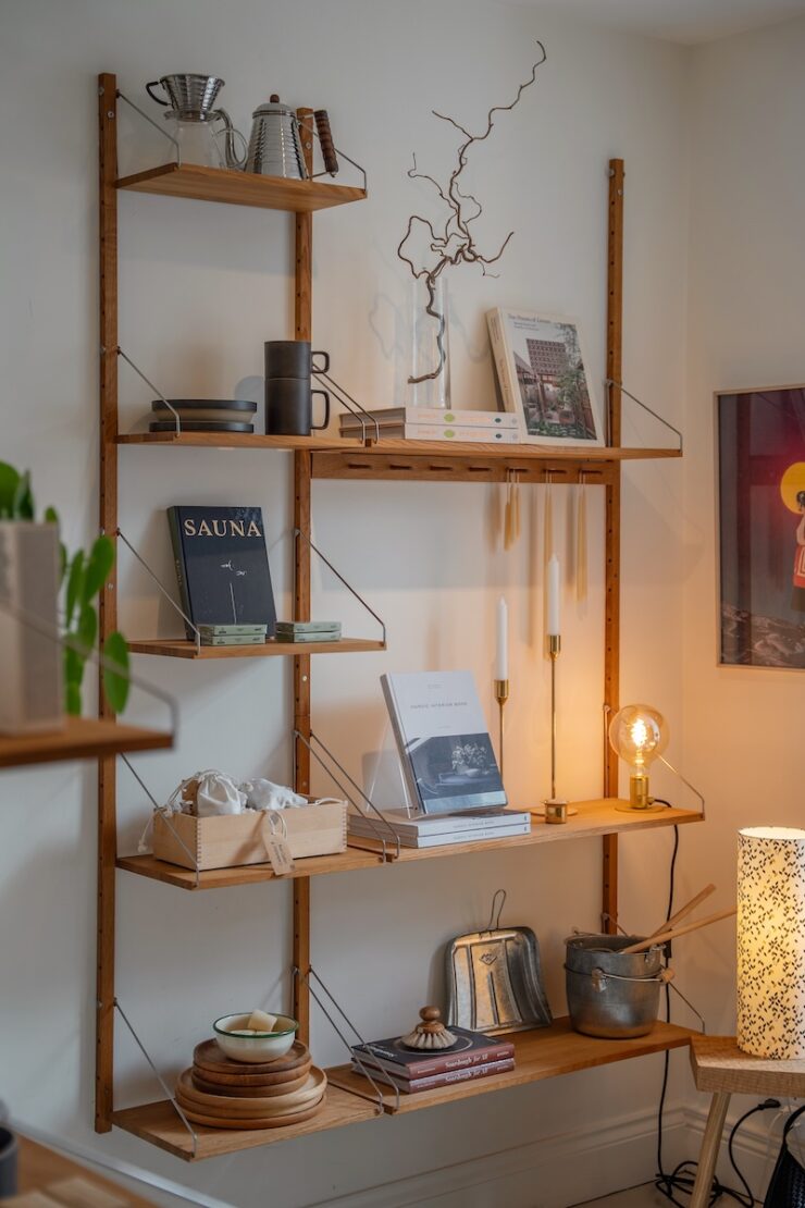 Bestes Café in Galway Coffeewerk & Press