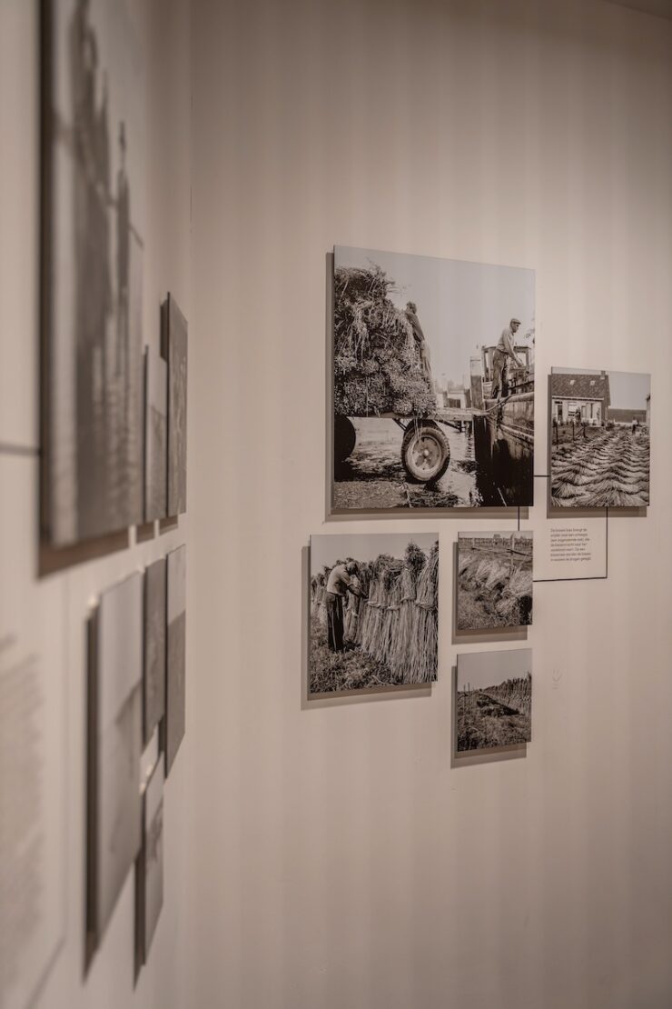 Biesbosch Museum