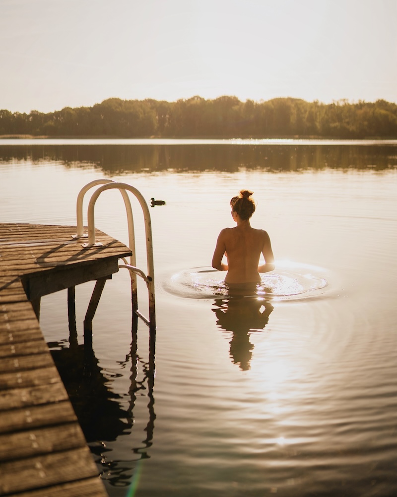 Krakow am See Ausflugsziele und Tipps