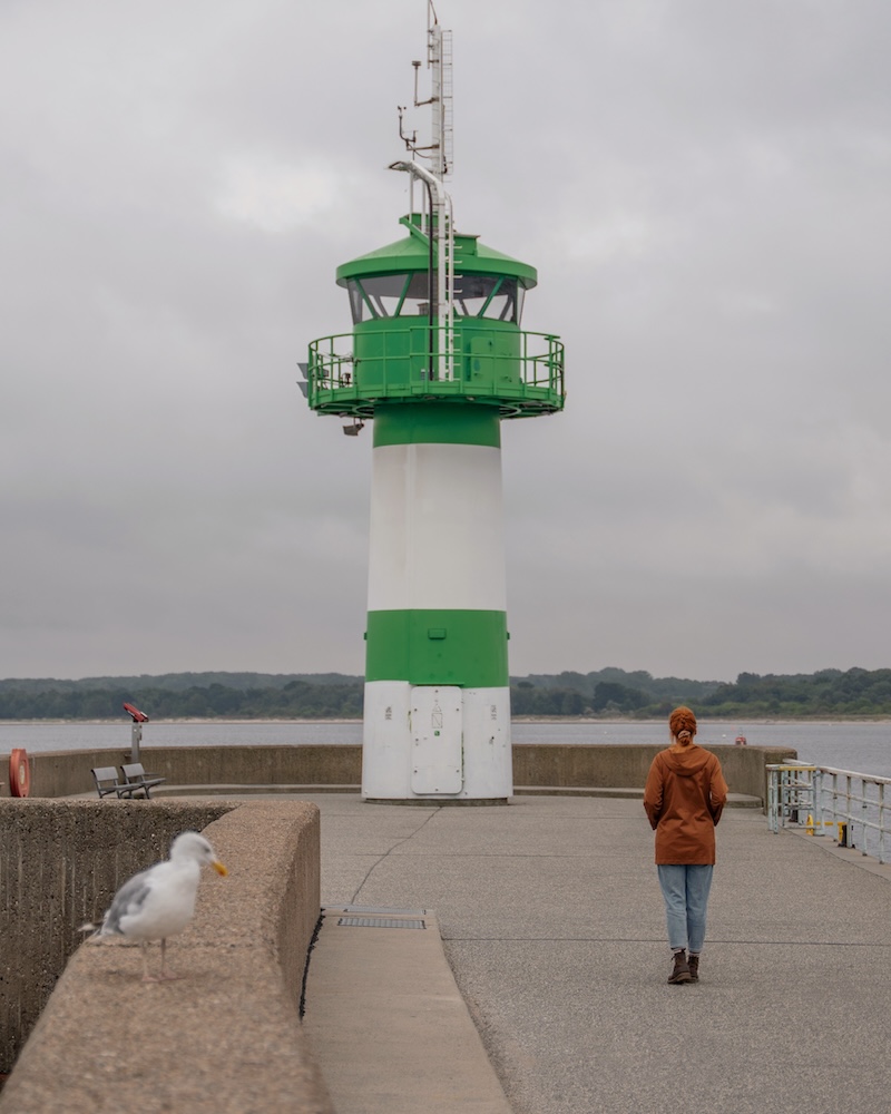 Travemuende Sehenswuerdigkeiten Tipps