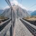 Glacier Express Schweiz